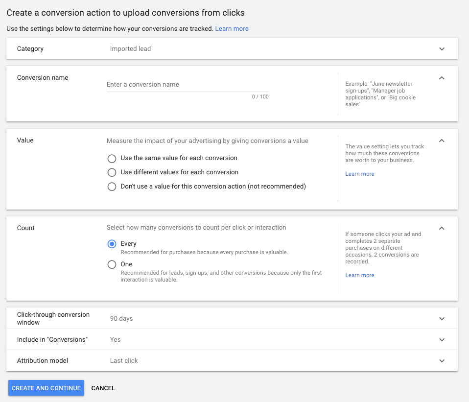Google Ads Conversion Action Form.png