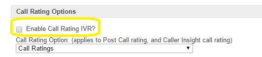 Enable call rating IVR.png