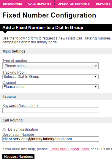 PBX DDI Configuration with Group SIP.PNG
