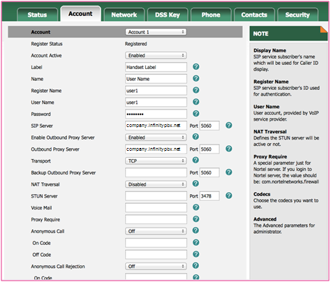 pbx-yealink-fields-579c8fda296540095a1ea79f (1).png