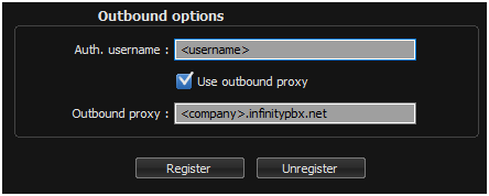 PBX Zoiper - Outbound options.png