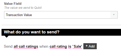 Qubit Call Rating Sale.png