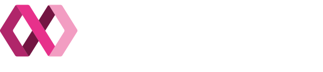 Infinity Tracking Code Setup Guide - Infinity Knowledge Base